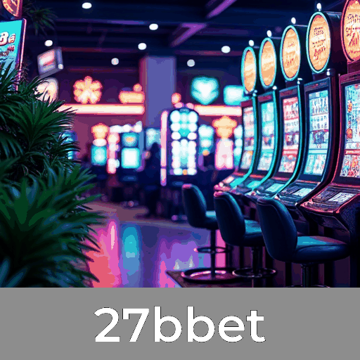 Aproveite os Bônus Generosos e Promoções Exclusivas no 27bbet!