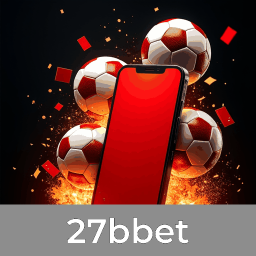 27bbet: Slots de Alta Volatilidade, Jogos de Mesa ao Vivo, e Mais para o Entretenimento Completo