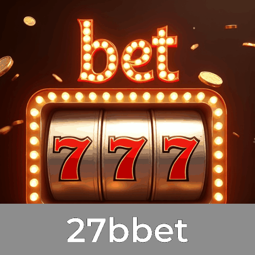 Aproveite os Bônus Generosos e Promoções Exclusivas no 27bbet!