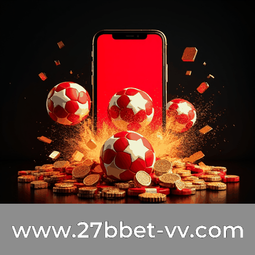 Experimente o Login Ultra Rápido e Seguro no www.27bbet-vv.com com Proteção Premium