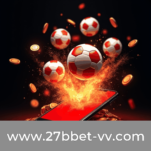 Experimente o Login Ultra Rápido e Seguro no www.27bbet-vv.com com Proteção Premium